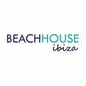 Beach House Ibiza